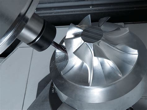 cnc aluminum machining|best aluminum for cnc milling.